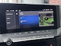Opel Astra ST Elegance 1.6 HYbrid PHEV 180pk e-EAT8 | AGR-STOELEN | 180° CAMERA | ADAPTIVE CRUISE | APPLE CARPLAY | ANDROID AUTO | NAVI | ISOFIX |