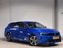 Opel Astra ST Elegance 1.6 HYbrid PHEV 180pk e-EAT8 | AGR-STOELEN | 180° CAMERA | ADAPTIVE CRUISE | APPLE CARPLAY | ANDROID AUTO | NAVI | ISOFIX |