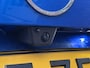 Opel Astra ST Elegance 1.6 HYbrid PHEV 180pk e-EAT8 | AGR-STOELEN | 180° CAMERA | ADAPTIVE CRUISE | APPLE CARPLAY | ANDROID AUTO | NAVI | ISOFIX |