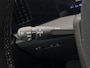 Opel Astra ST Elegance 1.6 HYbrid PHEV 180pk e-EAT8 | AGR-STOELEN | 180° CAMERA | ADAPTIVE CRUISE | APPLE CARPLAY | ANDROID AUTO | NAVI | ISOFIX |