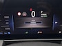 Opel Astra ST Elegance 1.6 HYbrid PHEV 180pk e-EAT8 | AGR-STOELEN | 180° CAMERA | ADAPTIVE CRUISE | APPLE CARPLAY | ANDROID AUTO | NAVI | ISOFIX |