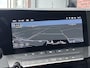 Opel Astra ST Elegance 1.6 HYbrid PHEV 180pk e-EAT8 | AGR-STOELEN | 180° CAMERA | ADAPTIVE CRUISE | APPLE CARPLAY | ANDROID AUTO | NAVI | ISOFIX |