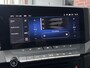 Opel Astra ST Elegance 1.6 HYbrid PHEV 180pk e-EAT8 | AGR-STOELEN | 180° CAMERA | ADAPTIVE CRUISE | APPLE CARPLAY | ANDROID AUTO | NAVI | ISOFIX |