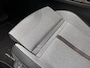Opel Astra ST Elegance 1.6 HYbrid PHEV 180pk e-EAT8 | AGR-STOELEN | 180° CAMERA | ADAPTIVE CRUISE | APPLE CARPLAY | ANDROID AUTO | NAVI | ISOFIX |
