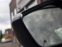 Opel Astra ST Elegance 1.6 HYbrid PHEV 180pk e-EAT8 | AGR-STOELEN | 180° CAMERA | ADAPTIVE CRUISE | APPLE CARPLAY | ANDROID AUTO | NAVI | ISOFIX |