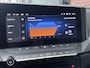 Opel Astra ST Elegance 1.6 HYbrid PHEV 180pk e-EAT8 | AGR-STOELEN | 180° CAMERA | ADAPTIVE CRUISE | APPLE CARPLAY | ANDROID AUTO | NAVI | ISOFIX |