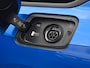 Opel Astra ST Elegance 1.6 HYbrid PHEV 180pk e-EAT8 | AGR-STOELEN | 180° CAMERA | ADAPTIVE CRUISE | APPLE CARPLAY | ANDROID AUTO | NAVI | ISOFIX |