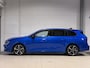 Opel Astra ST Elegance 1.6 HYbrid PHEV 180pk e-EAT8 | AGR-STOELEN | 180° CAMERA | ADAPTIVE CRUISE | APPLE CARPLAY | ANDROID AUTO | NAVI | ISOFIX |
