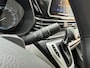 Maxus eDeliver 9 65kWh 204PK Elektrisch! 171km WLTP Elektrische Bakwagen Achterdeuren Airco ACC Carplay Camera Parkeersensoren Voor Meubelbak Koffer