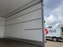 Maxus eDeliver 9 65kWh 204PK Elektrisch! 171km WLTP Elektrische Bakwagen Achterdeuren Airco ACC Carplay Camera Parkeersensoren Voor Meubelbak Koffer