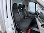 Maxus eDeliver 9 65kWh 204PK Elektrisch! 171km WLTP Elektrische Bakwagen Achterdeuren Airco ACC Carplay Camera Parkeersensoren Voor Meubelbak Koffer