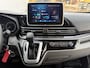 Maxus eDeliver 9 65kWh 204PK Elektrisch! 171km WLTP Elektrische Bakwagen Achterdeuren Airco ACC Carplay Camera Parkeersensoren Voor Meubelbak Koffer