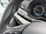Maxus eDeliver 9 65kWh 204PK Elektrisch! 171km WLTP Elektrische Bakwagen Achterdeuren Airco ACC Carplay Camera Parkeersensoren Voor Meubelbak Koffer