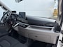 Maxus eDeliver 9 65kWh 204PK Elektrisch! 171km WLTP Elektrische Bakwagen Achterdeuren Airco ACC Carplay Camera Parkeersensoren Voor Meubelbak Koffer