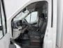Maxus eDeliver 9 65kWh 204PK Elektrisch! 171km WLTP Elektrische Bakwagen Achterdeuren Airco ACC Carplay Camera Parkeersensoren Voor Meubelbak Koffer