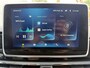 Maxus eDeliver 9 65kWh 204PK Elektrisch! 171km WLTP Elektrische Bakwagen Achterdeuren Airco ACC Carplay Camera Parkeersensoren Voor Meubelbak Koffer