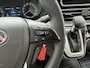 Maxus eDeliver 9 65kWh 204PK Elektrisch! 171km WLTP Elektrische Bakwagen Achterdeuren Airco ACC Carplay Camera Parkeersensoren Voor Meubelbak Koffer