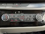Maxus eDeliver 9 65kWh 204PK Elektrisch! 171km WLTP Elektrische Bakwagen Achterdeuren Airco ACC Carplay Camera Parkeersensoren Voor Meubelbak Koffer