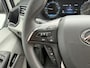 Maxus eDeliver 9 65kWh 204PK Elektrisch! 171km WLTP Elektrische Bakwagen Achterdeuren Airco ACC Carplay Camera Parkeersensoren Voor Meubelbak Koffer