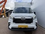 Maxus eDeliver 9 65kWh 204PK Elektrisch! 171km WLTP Elektrische Bakwagen Achterdeuren Airco ACC Carplay Camera Parkeersensoren Voor Meubelbak Koffer
