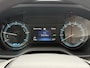 Maxus eDeliver 9 65kWh 204PK Elektrisch! 171km WLTP Elektrische Bakwagen Achterdeuren Airco ACC Carplay Camera Parkeersensoren Voor Meubelbak Koffer
