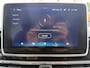 Maxus eDeliver 9 65kWh 204PK Elektrisch! 171km WLTP Elektrische Bakwagen Achterdeuren Airco ACC Carplay Camera Parkeersensoren Voor Meubelbak Koffer