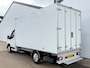 Maxus eDeliver 9 65kWh 204PK Elektrisch! 171km WLTP Elektrische Bakwagen Achterdeuren Airco ACC Carplay Camera Parkeersensoren Voor Meubelbak Koffer