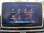 Maxus eDeliver 9 65kWh 204PK Elektrisch! 171km WLTP Elektrische Bakwagen Achterdeuren Airco ACC Carplay Camera Parkeersensoren Voor Meubelbak Koffer