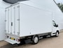Maxus eDeliver 9 65kWh 204PK Elektrisch! 171km WLTP Elektrische Bakwagen Achterdeuren Airco ACC Carplay Camera Parkeersensoren Voor Meubelbak Koffer