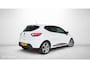 Renault Clio 1.2 16V