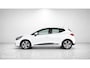 Renault Clio 1.2 16V