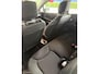 Renault Clio 1.2 16V