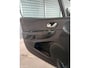Renault Clio 1.2 16V