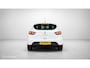Renault Clio 1.2 16V