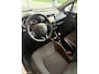 Renault Clio 1.2 16V