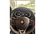 Renault Clio 1.2 16V