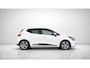 Renault Clio 1.2 16V