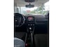 Renault Clio 1.2 16V