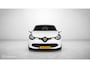 Renault Clio 1.2 16V