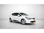 Renault Clio 1.2 16V