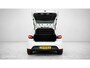 Renault Clio 1.2 16V