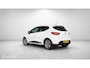 Renault Clio 1.2 16V