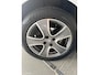 Renault Clio 1.2 16V