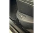 Renault Clio 1.2 16V
