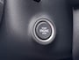 Skoda Kodiaq Sportline Business 1.5 TSI PHEV 150 kW / 204 PK SU
