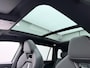 Skoda Kodiaq Sportline Business 1.5 TSI PHEV 150 kW / 204 PK SU