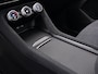 Skoda Kodiaq Sportline Business 1.5 TSI PHEV 150 kW / 204 PK SU