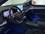 Skoda Kodiaq Sportline Business 1.5 TSI PHEV 150 kW / 204 PK SU