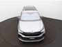 Skoda Kodiaq Sportline Business 1.5 TSI PHEV 150 kW / 204 PK SU