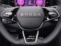 Skoda Kodiaq Sportline Business 1.5 TSI PHEV 150 kW / 204 PK SU